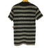 ダブルアールエルラルフローレン RRL RALPH LAUREN S/S ボーダーTシャツ メンズ JPN:S