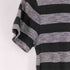 ダブルアールエルラルフローレン RRL RALPH LAUREN S/S ボーダーTシャツ メンズ JPN:S