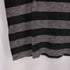 ダブルアールエルラルフローレン RRL RALPH LAUREN S/S ボーダーTシャツ メンズ JPN:S