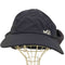 ミレー MILLET BREATHEBARRIER FLIGHT CAP メンズ