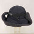 ミレー MILLET BREATHEBARRIER FLIGHT CAP メンズ