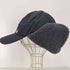 ミレー MILLET BREATHEBARRIER FLIGHT CAP メンズ