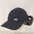 ミレー MILLET BREATHEBARRIER FLIGHT CAP メンズ