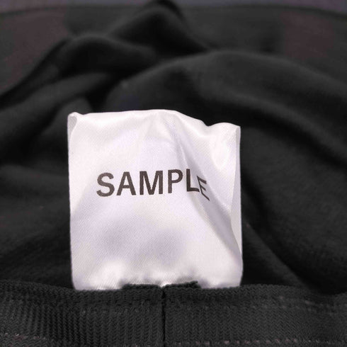 ミレー MILLET BREATHEBARRIER FLIGHT CAP メンズ