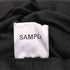 ミレー MILLET BREATHEBARRIER FLIGHT CAP メンズ