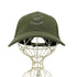 ザノースフェイス THE NORTH FACE SHIRETOKO NATURE FOUNDATION / KOMNUPURI CAP メンズ FREE