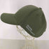 ザノースフェイス THE NORTH FACE SHIRETOKO NATURE FOUNDATION / KOMNUPURI CAP メンズ FREE