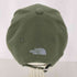ザノースフェイス THE NORTH FACE SHIRETOKO NATURE FOUNDATION / KOMNUPURI CAP メンズ FREE