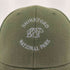 ザノースフェイス THE NORTH FACE SHIRETOKO NATURE FOUNDATION / KOMNUPURI CAP メンズ FREE