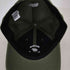 ザノースフェイス THE NORTH FACE SHIRETOKO NATURE FOUNDATION / KOMNUPURI CAP メンズ FREE