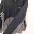 コロンビア Columbia ロゴ刺繍 ポリエステル フリースジャケット メンズ import:XXL