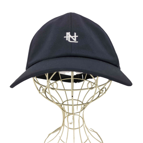 ナナミカ nanamica CHINO CAP メンズ FREE