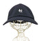 ナナミカ nanamica CHINO CAP メンズ FREE