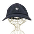 ナナミカ nanamica CHINO CAP メンズ FREE