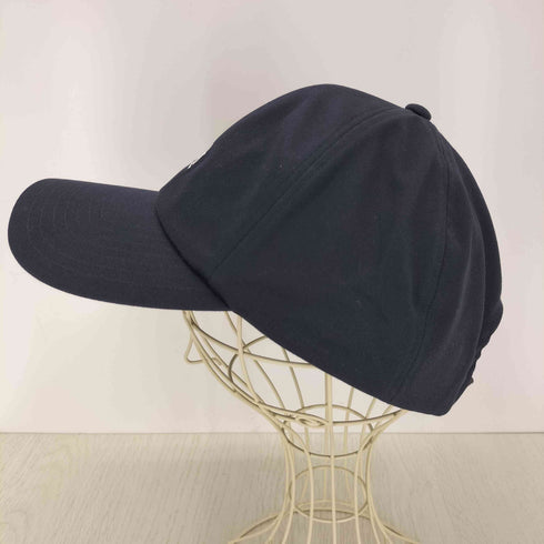 ナナミカ nanamica CHINO CAP メンズ FREE