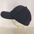 ナナミカ nanamica CHINO CAP メンズ FREE