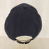 ナナミカ nanamica CHINO CAP メンズ FREE