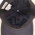 ナナミカ nanamica CHINO CAP メンズ FREE