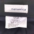 ナナミカ nanamica CHINO CAP メンズ FREE
