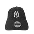 ニューエラ NEW ERA 9FIFTY NY刺繍 6パネル ベースボールキャップ メンズ