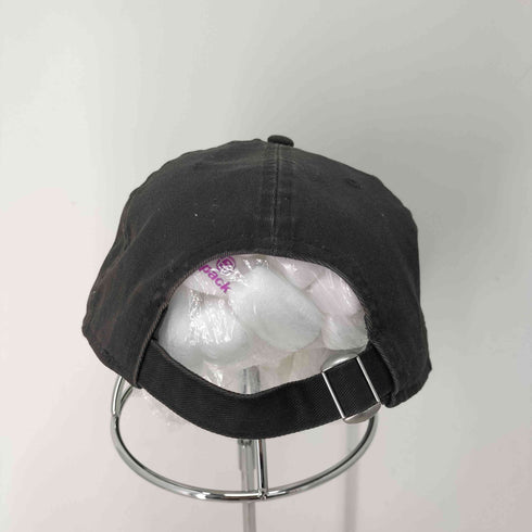 ニューエラ NEW ERA 9FIFTY NY刺繍 6パネル ベースボールキャップ メンズ
