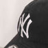 ニューエラ NEW ERA 9FIFTY NY刺繍 6パネル ベースボールキャップ メンズ