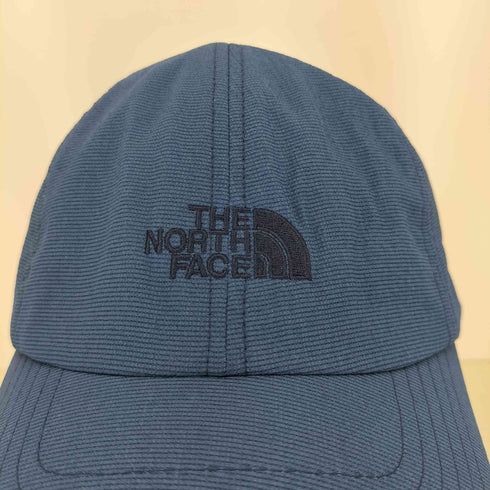ザノースフェイス THE NORTH FACE アロハベントキャップ メンズ M