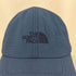 ザノースフェイス THE NORTH FACE アロハベントキャップ メンズ M