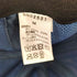 ザノースフェイス THE NORTH FACE アロハベントキャップ メンズ M