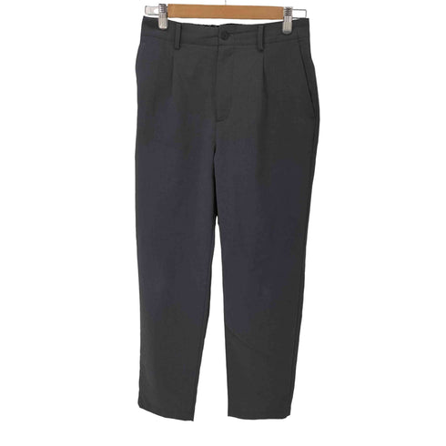 ビューティーアンドユースユナイテッドアローズ BEAUTY & YOUTH UNITED ARROWS TODAY RIRANCHA テーパードパンツ メンズ JPN:M