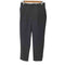 ビューティーアンドユースユナイテッドアローズ BEAUTY & YOUTH UNITED ARROWS TODAY RIRANCHA テーパードパンツ メンズ JPN:M