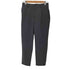 ビューティーアンドユースユナイテッドアローズ BEAUTY & YOUTH UNITED ARROWS TODAY RIRANCHA テーパードパンツ メンズ JPN:M