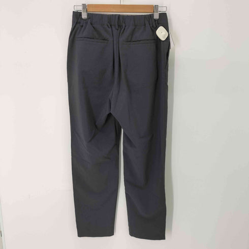 ビューティーアンドユースユナイテッドアローズ BEAUTY & YOUTH UNITED ARROWS TODAY RIRANCHA テーパードパンツ メンズ JPN:M