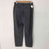 ビューティーアンドユースユナイテッドアローズ BEAUTY & YOUTH UNITED ARROWS TODAY RIRANCHA テーパードパンツ メンズ JPN:M