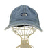 ノースフェイスパープルレーベル THE NORTH FACE PURPLE LABEL Denim Field Cap メンズ FREE