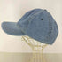 ノースフェイスパープルレーベル THE NORTH FACE PURPLE LABEL Denim Field Cap メンズ FREE