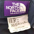 ノースフェイスパープルレーベル THE NORTH FACE PURPLE LABEL Denim Field Cap メンズ FREE