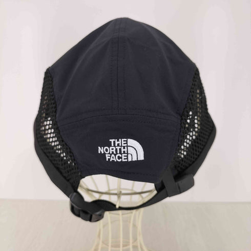 ザノースフェイス THE NORTH FACE キャンプメッシュキャップ メンズ L