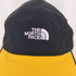 ザノースフェイス THE NORTH FACE キャンプメッシュキャップ メンズ L