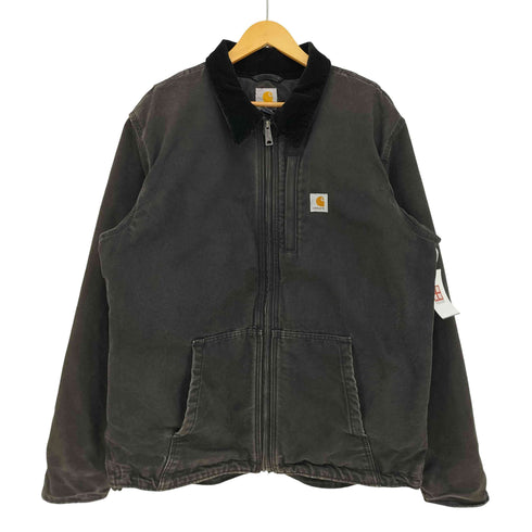 カーハート Carhartt FULL SWING ARMSTRONG JACKET フルスウィングアームストロングジャケット メンズ import:L