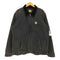 カーハート Carhartt FULL SWING ARMSTRONG JACKET フルスウィングアームストロングジャケット メンズ import:L
