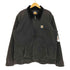 カーハート Carhartt FULL SWING ARMSTRONG JACKET フルスウィングアームストロングジャケット メンズ import:L