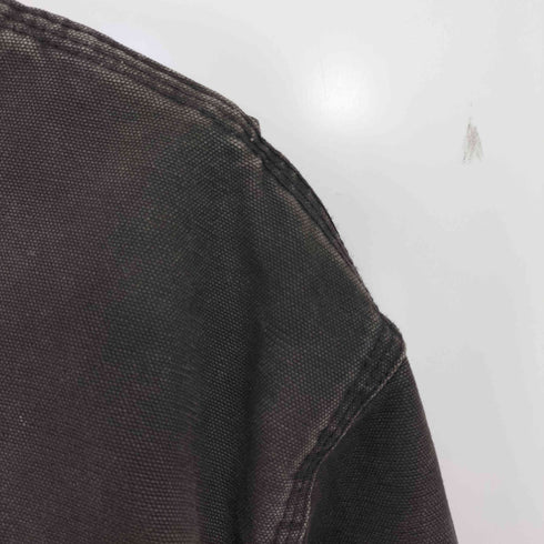 カーハート Carhartt FULL SWING ARMSTRONG JACKET フルスウィングアームストロングジャケット メンズ import:L