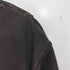 カーハート Carhartt FULL SWING ARMSTRONG JACKET フルスウィングアームストロングジャケット メンズ import:L