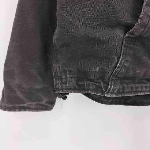 カーハート Carhartt FULL SWING ARMSTRONG JACKET フルスウィングアームストロングジャケット メンズ import:L