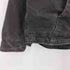 カーハート Carhartt FULL SWING ARMSTRONG JACKET フルスウィングアームストロングジャケット メンズ import:L