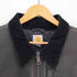 カーハート Carhartt FULL SWING ARMSTRONG JACKET フルスウィングアームストロングジャケット メンズ import:L