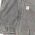 カーハート Carhartt FULL SWING ARMSTRONG JACKET フルスウィングアームストロングジャケット メンズ import:L