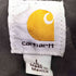 カーハート Carhartt FULL SWING ARMSTRONG JACKET フルスウィングアームストロングジャケット メンズ import:L