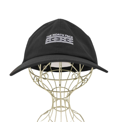 ザノースフェイス THE NORTH FACE Minsah Ishigaki cap メンズ FREE